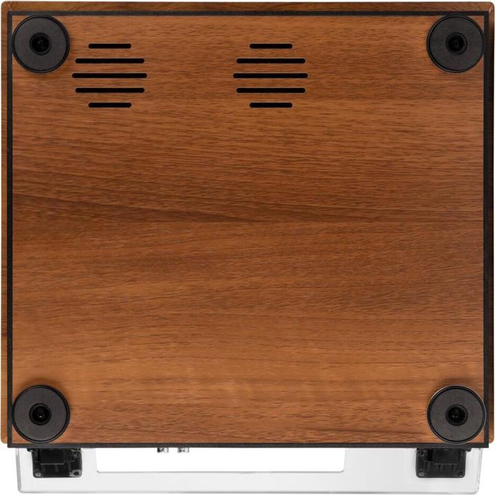 Immagine prodotto Audizio RP112L (Semi-automatico)