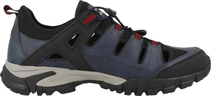 Immagine prodotto Dockers by Gerli 52CY001 - 58465 (41)