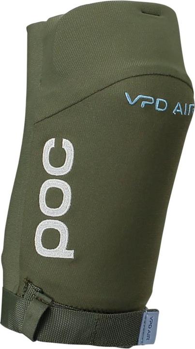Produktbild Poc Joint VPD Air Ellenbogenschoner (M, Ellbogenschoner, Paar)