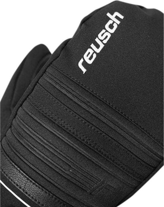 Produktbild Reusch skihandschuhe conan r-tex® xt (8.5)
