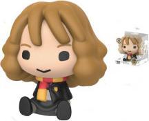 Actual product image NoName HARRY POTTER - Mini Tirelire - Chibi Hermione Granger - 13cm (16 x 10 x 14 cm)