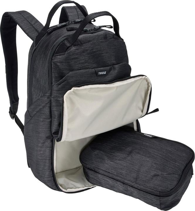 Produktbild Thule Changing Backpack