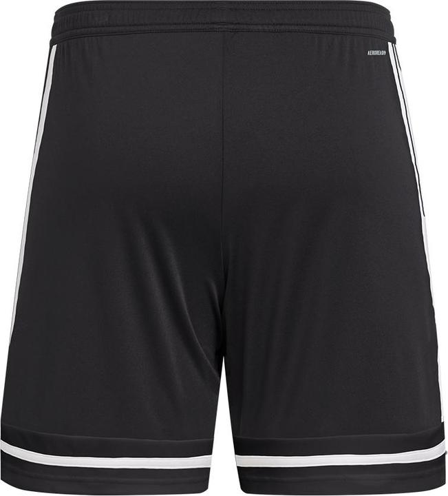 Immagine prodotto adidas Squadra 25 Short (XXL)