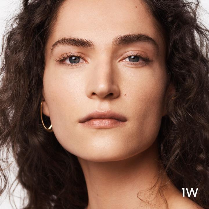 Produktbild Guerlain Terracotta Le Teint Glow Foundation 1W (1W)