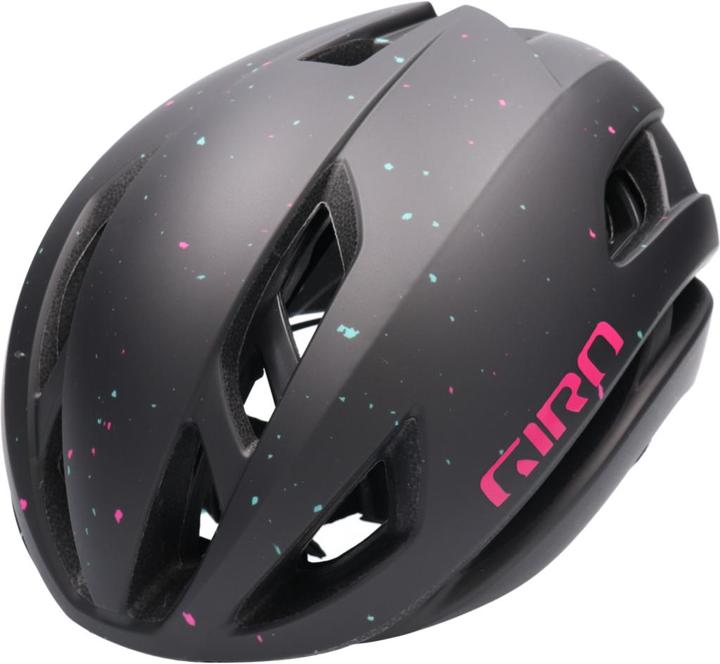 Image du produit Giro Mips sphériques Eclipse (55 - 59 cm)