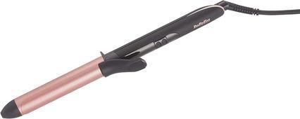 Actual product image BaByliss Curling Tong (25 mm)