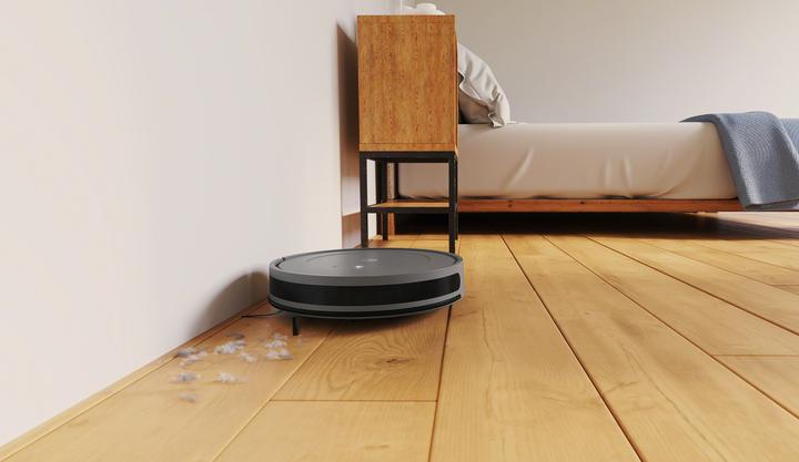 Immagine prodotto iRobot Roomba Combo Essential (Robot aspirapolvere)