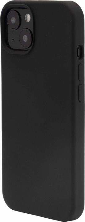 Image du produit JT Berlin Steglitz (Apple iPhone 13 mini)