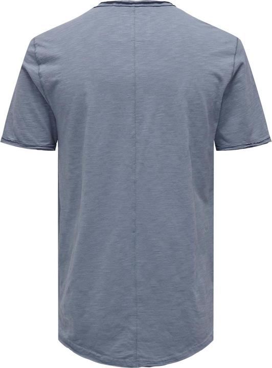 Immagine prodotto Only & Sons Maglietta (XL)