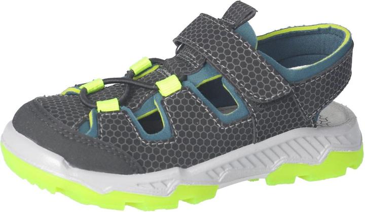 Produktbild Ricosta Sandalen (34)