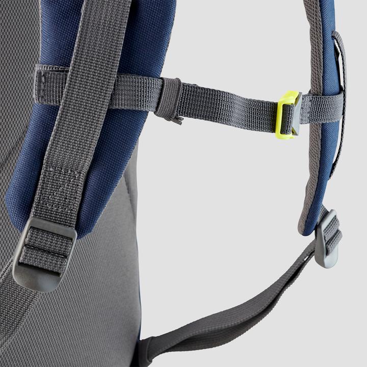 Produktbild Quechua MH100 (10 l)