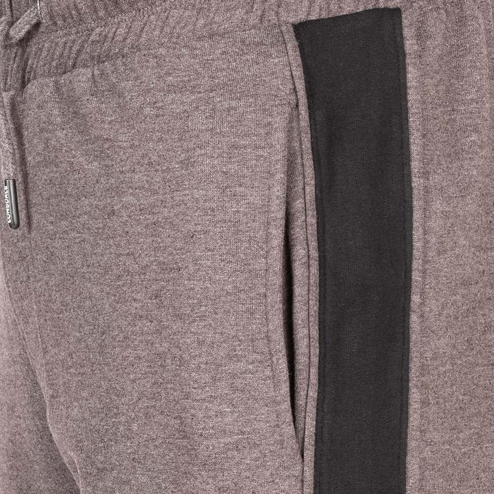 Produktbild Lonsdale Chivelstone (XXL)