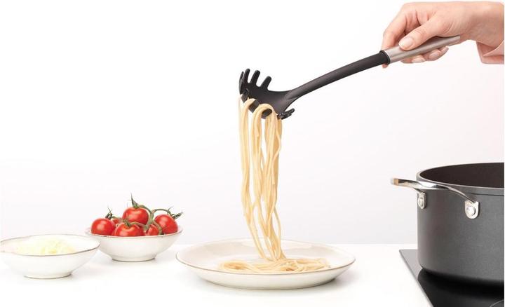 Image du produit Brabantia Cuillère à spaghetti