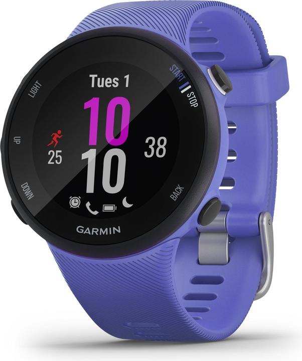 Immagine prodotto Garmin Forerunner 45S (39.50 mm)