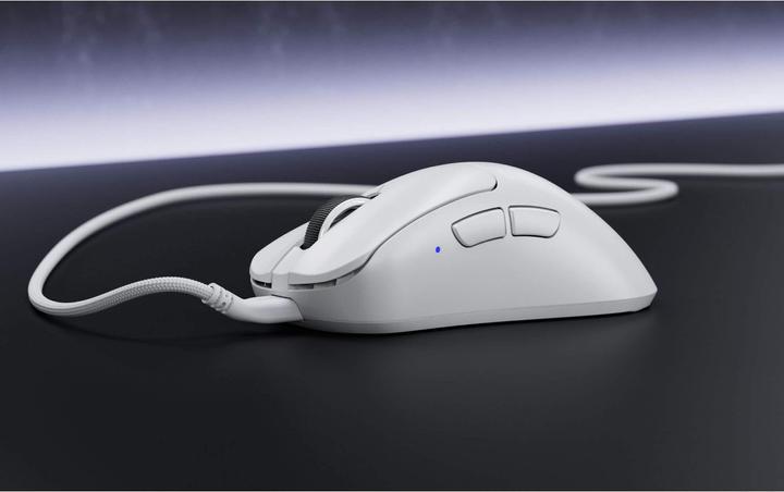 Produktbild Pulsar Gaming Gears Xlite Wired - Medium Size 2 (Kabelgebunden)