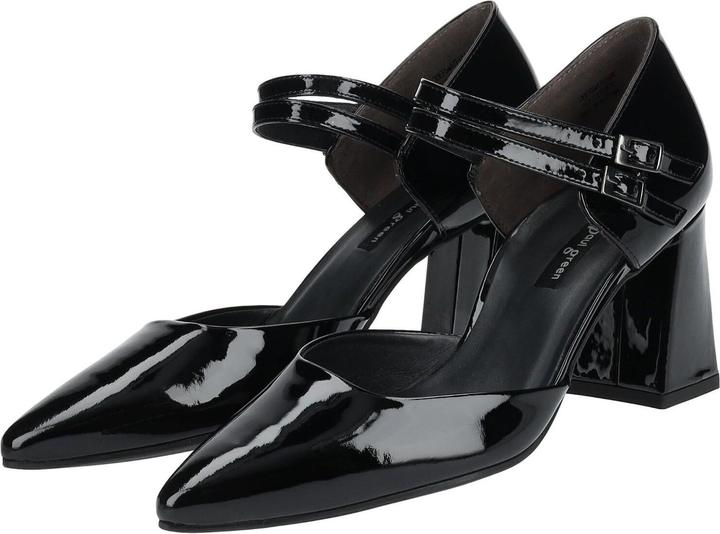 Actual product image Paul Green 3837 006 (39)