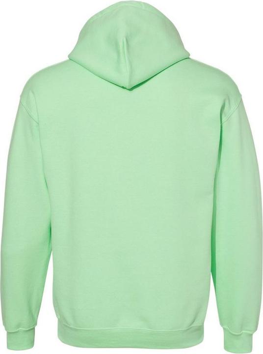 Image du produit Gildan - Sweat à capuche - Adulte (M)