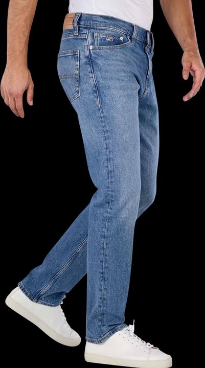 Actual product image Tommy Jeans 10019861 (W33/L34)