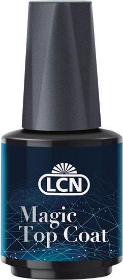LCN Magic Top Coat (Top Coat)