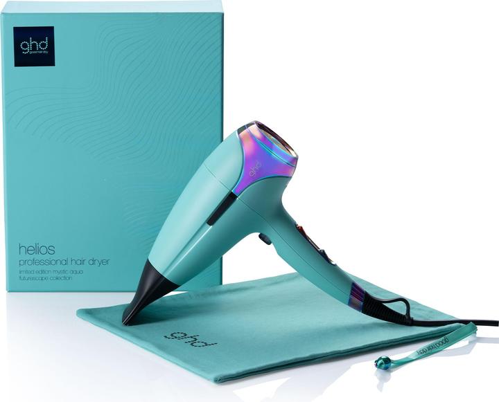 Image du produit ghd Helios