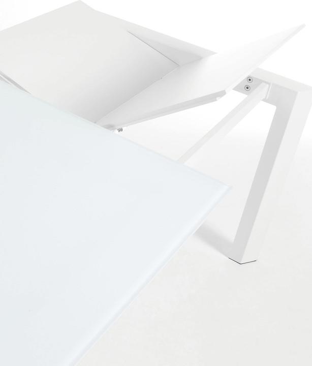 Immagine prodotto Kave Home Axis (80 x 120 x 76 cm)