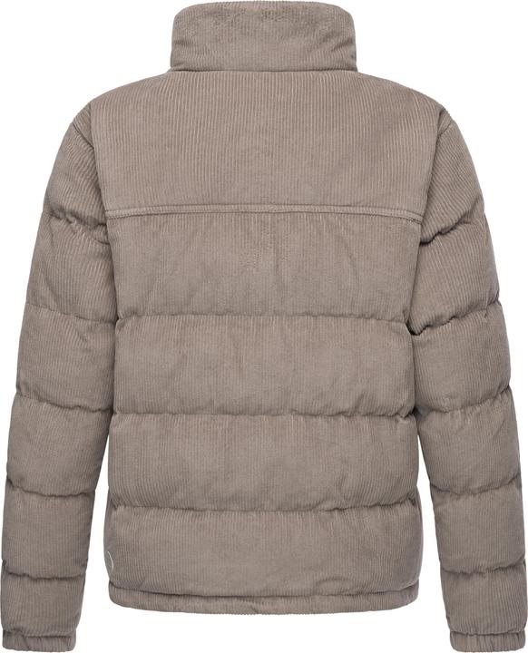 Actual product image Ragwear Uxia (M)