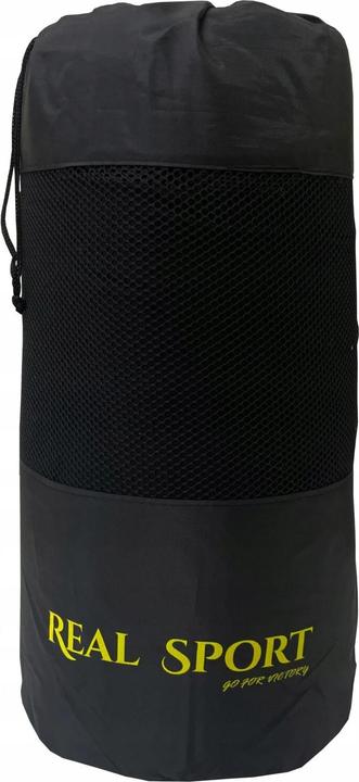 Image du produit Extralink Zusatzlink | Akupressur-Matte | Set mit Kissen für Rückenschmerzen Akumata gross XXL