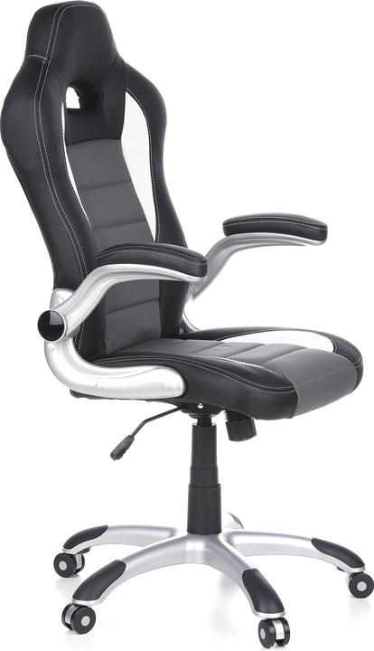 Immagine prodotto Hjh Office Gioco Sportivo