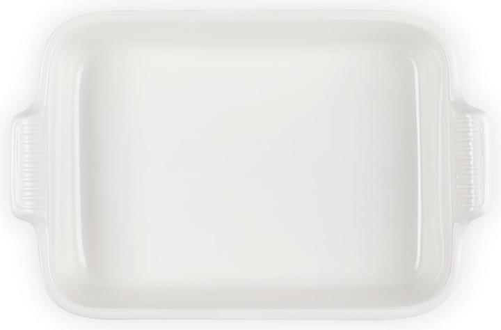 Productafbeelding Le Creuset Traditie