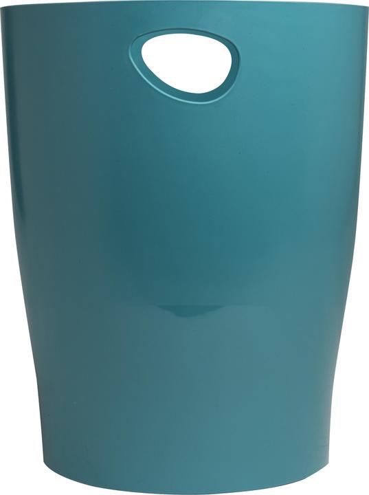 Image du produit Exacompta Papierkorb Ecobin Skandi (15 l)