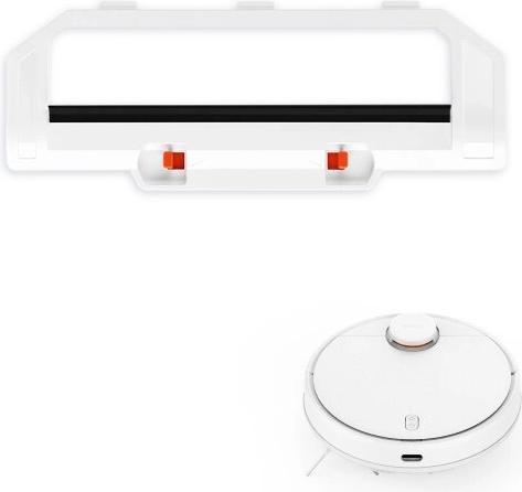 Immagine prodotto Xiaomi Coperchio della spazzola dell'aspirapolvere robot S10/S12