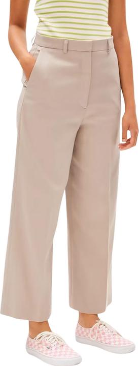 Immagine prodotto Armedangels Pantaloni business JAALMA (XS)
