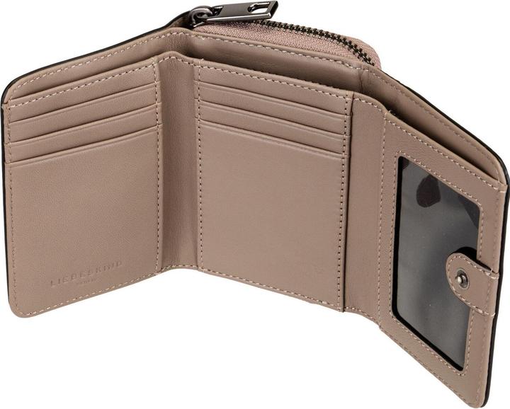 Produktbild Liebeskind Berlin Geldbörse Pablita Wallet M Tokyo Sheep