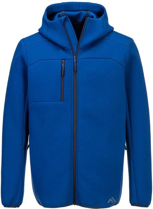 Produktbild Portwest KX3 Fleecejacke (L)