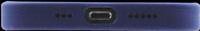 Immagine prodotto dbramante1928 Monaco (Apple iPhone 13)