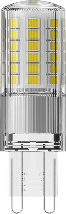 Actual product image Osram Pin (G9, 4.80 W, 600 lm, 1 x, E)