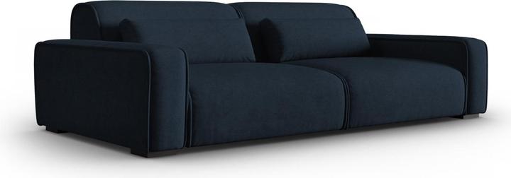 Actual product image Maison Heritage Lina (2 person sofa, 3-seater, 4-seater)