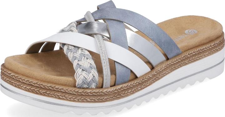 Actual product image Remonte Mules (38)