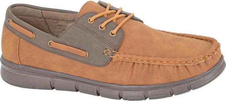 Marron, Marron clair