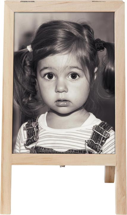 Produktbild Securit Minikreidetafel (Wandtafel, 15 x 24 cm)