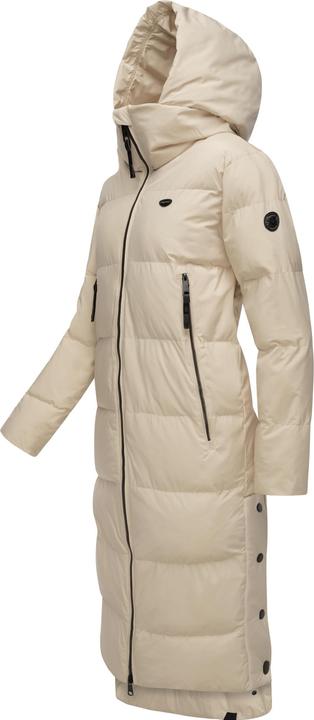 Immagine prodotto Ragwear Patrise (XS)