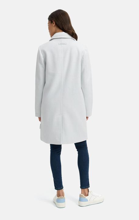 Image du produit Navahoo Frostjuwel 14 (XXL)