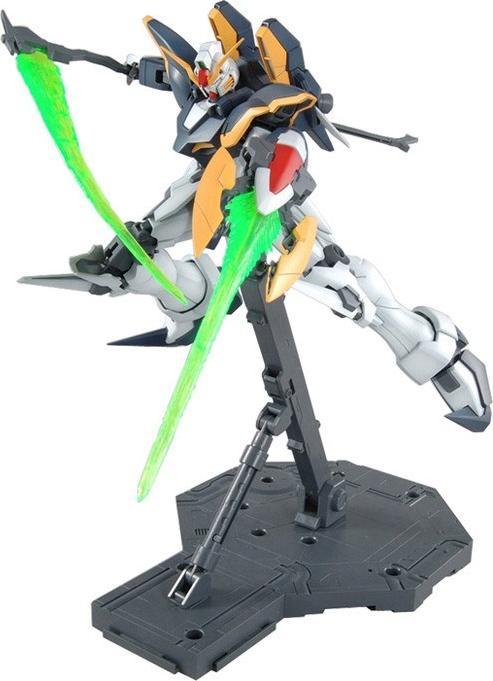 Image du produit Bandai MG 1/100 XXXG-01D GUNDAM DEATHSCYTHE EW VER.