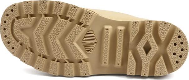 Immagine prodotto Palladium 3214589 (43)