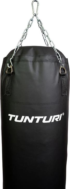 Immagine prodotto Tunturi Boxsac (70 cm, 12.50 kg)