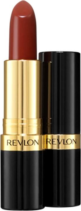 Actual product image Revlon Super Lustrous Lipstick (535)