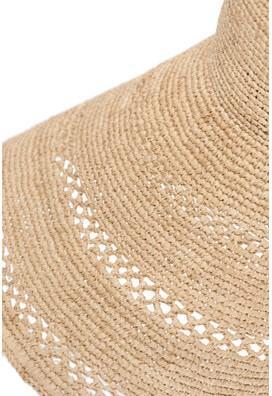 Produktbild Rue De Tokyo Sonnenhut Anika (One Size)