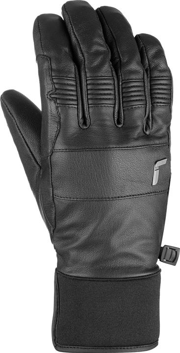 Produktbild Reusch Cooper (9)