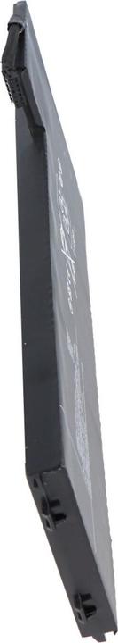 Produktbild AccuCell Akku HP ZBook 15 G3, ZBook 17 G3 (7700 mAh)