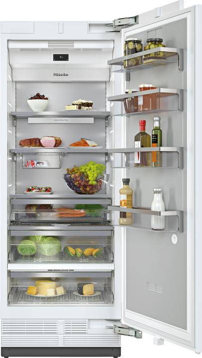 Actual product image Miele K 2802 Vi 11530510 (467 l)